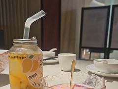 -湘鼎盛·大厨鲜炒湖南味(高新银泰店)