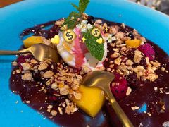 -HELLO MUSAE 拾光缪斯餐厅·纯正希腊风味(苏州中心店)