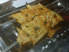 android_upload_pic-217丰惠源抓饭(星湖街店)