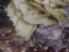 -永安烧烤