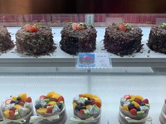 -PUFFRING帕芙琳(延兴门店)
