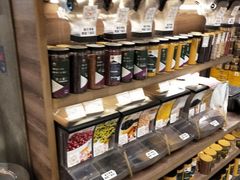 -Olé精品超市(沈阳万象城店)