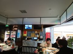 -老头儿油爆虾(金沙印象城店)