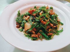 -寻乡迹· 湖南家宴(竹坑店)