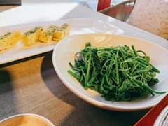 -有喜胶东小馆(太申祥和店)