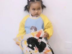 -斯玛特儿童美术中心(良乡店)