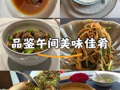 -子福慧(虹桥店)