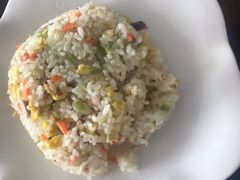 -天塔旋转餐厅