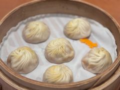 -鼎泰丰(新港中心店)