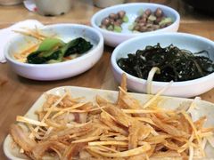 -李先生牛肉面大王(成都东站西广场店)