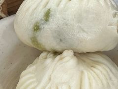 -蒋家桥饺面店(四望亭路店)