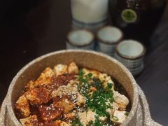 -薇酌饮·陕西菜(南门外店)