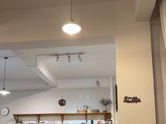 -禾气食店