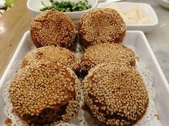 -牛街·马辈儿涮肉(牛街二店)