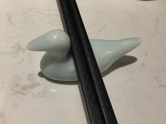 -董鲁烤鸭(建和街店)