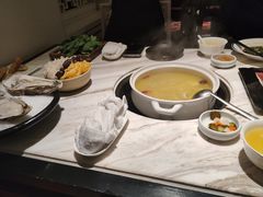 -汤城·料青山