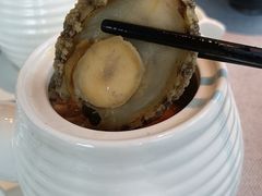 -芳满庭·江浙小馆(1912店)