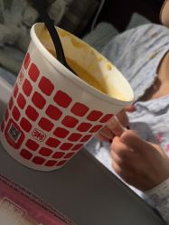 -南京医科大学友谊整形外科医院