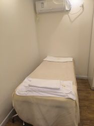 -金都微美·精准护肤·疗愈SPA