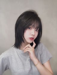 -SEBASTIAN塞巴斯汀