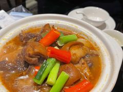 -闽和南(深圳万象城店)