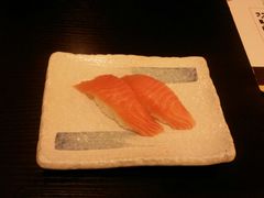 -慕寿司(大宁路店)