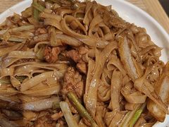 -护国寺小吃店(红莲南路店)
