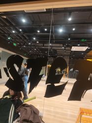 -G-STEPS舞蹈工作室