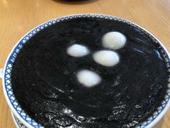-赵记传承·中式甜品(珠海香洲柠溪大道店)
