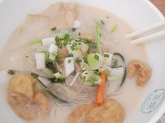 -觅姐一碗健康煮(青浦宝龙广场店)