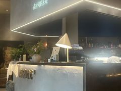 -陶享时光西餐·下午茶(信河街店)