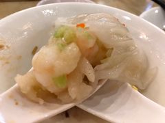 -中恒华茶楼(牌坊店)