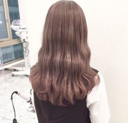 -AG·STYLE沙龙