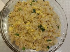 镇扬蛋炒饭-镇扬菜馆