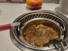 -龍歌自助小火锅(李沧顺和汇店)