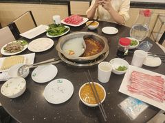 -迎宾楼(解放西街店)