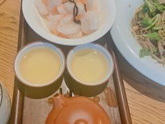 -隐山栖(鸿泰佳园店)