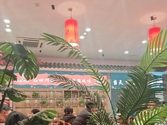 -渝味堂(彩云城店)