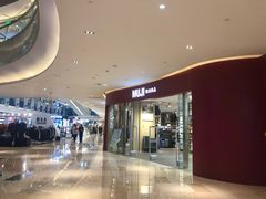 -宝龙城(杭州滨江店)