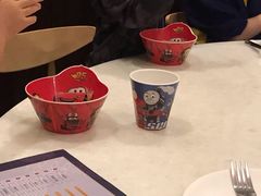 -三美肉骨茶(柏威年广场店)