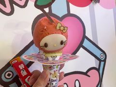 -egggcellent舒芙芮