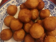 -柞水土菜馆(营盘镇朱家湾店)