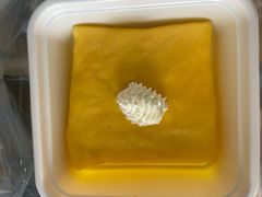 -Tomado绿色烘焙(大尧三路店)