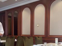 -南山鲜虾面·活鲜小馆·海味大连菜(南山总店)