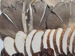 -清真·京华源铜锅涮肉(丰庆店)