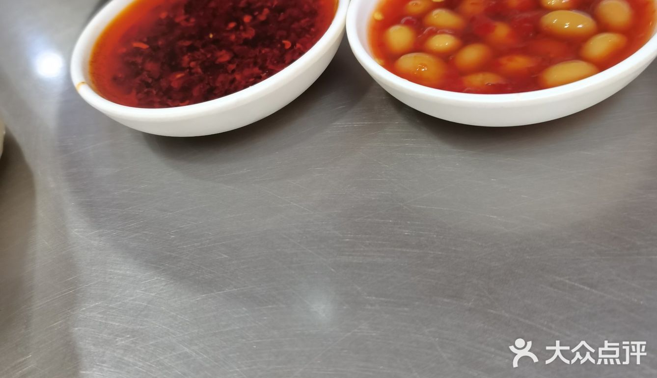 [玫瑰]蚌埠市非物质文化遗产，雪园汤圆[玫瑰]