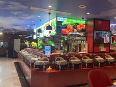 -素心素食(翠苑店)
