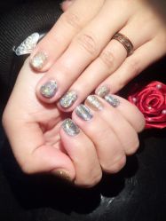 -EMILY艾枚莉美甲美睫·美颜·现磨咖啡