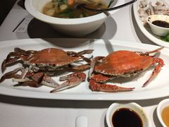 -高佳庄·舟山海鲜(海景旗舰店)