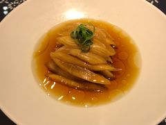 -禾悟农·农家私房菜